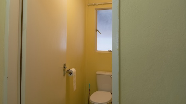 4 Bedroom Property for Sale in Freedom Park North West